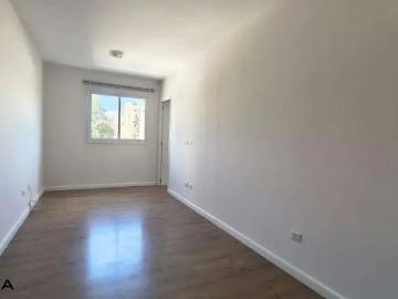Apartamento para Locação em São Bernardo do Campo/SP Jardim do Mar 1 Quartos