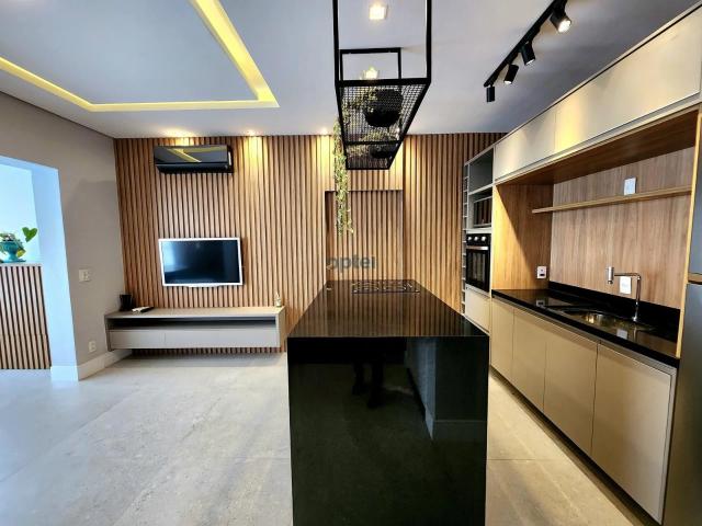 Apartamento para Locação em São Bernardo do Campo/SP Jardim do Mar 1 Quartos