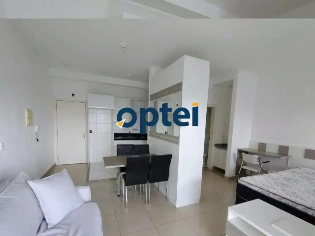 Apartamento para Locação em São Bernardo do Campo/SP Jardim do Mar 1 Quartos