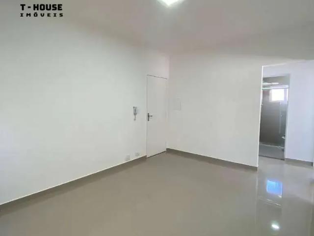 Apartamento para Locação em São Bernardo do Campo/SP Jardim do Mar 2 Quartos