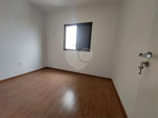 Apartamento para Locação em São Bernardo do Campo/SP Jardim do Mar 2 Quartos