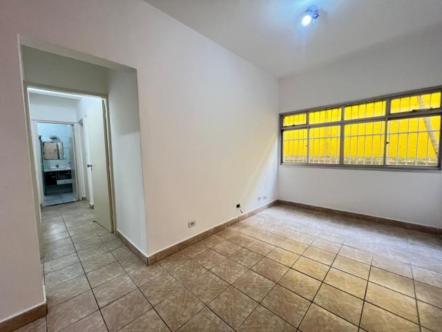 Apartamento para Locação em São Bernardo do Campo/SP Jardim do Mar 2 Quartos