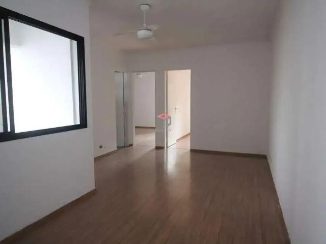 Apartamento para Locação em São Bernardo do Campo/SP Jardim do Mar 2 Quartos