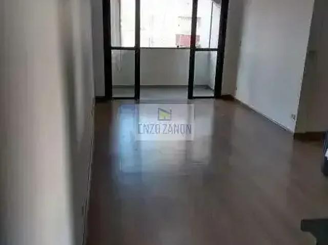 Apartamento para Locação em São Bernardo do Campo/SP Jardim do Mar 2 Quartos