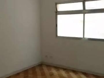 Apartamento para Locação em São Bernardo do Campo/SP Jardim do Mar 2 Quartos