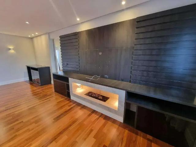 Apartamento para Locação em São Bernardo do Campo/SP Jardim do Mar 2 Quartos