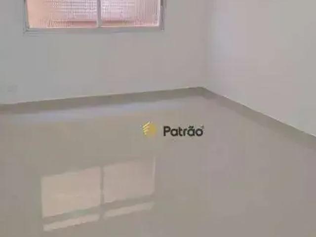 Apartamento para Locação em São Bernardo do Campo/SP Jardim do Mar 2 Quartos