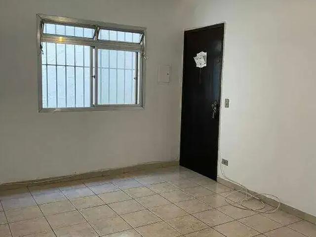Apartamento para Locação em São Bernardo do Campo/SP Jardim do Mar 2 Quartos