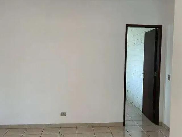 Apartamento para Locação em São Bernardo do Campo/SP Jardim do Mar 2 Quartos