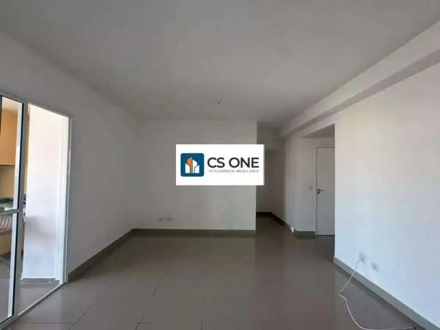 Apartamento para Locação em São Bernardo do Campo/SP Jardim do Mar 3 Quartos