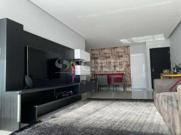 Apartamento para Locação em São Bernardo do Campo/SP Jardim do Mar 3 Quartos