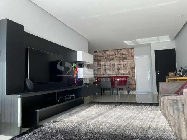 Apartamento para Locação em São Bernardo do Campo/SP Jardim do Mar 3 Quartos