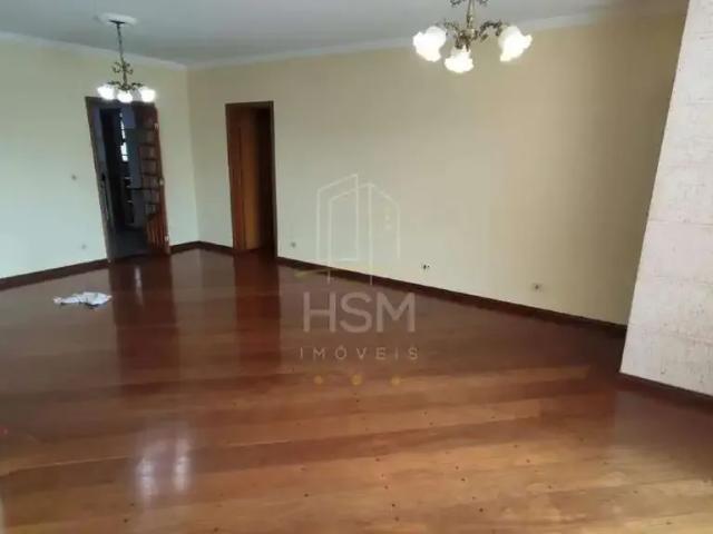 Apartamento para Locação em São Bernardo do Campo/SP Jardim do Mar 3 Quartos