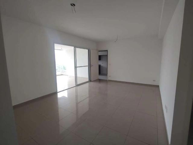 Apartamento para Locação em São Bernardo do Campo/SP Jardim do Mar 3 Quartos