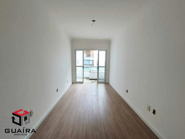 Apartamento para Locação em São Bernardo do Campo/SP Jardim do Mar 4 Quartos