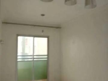 Apartamento para Locação em São Bernardo do Campo/SP Jardim Irajá 2 Quartos
