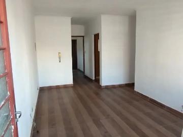 Apartamento para Locação em São Bernardo do Campo/SP Jordanópolis 2 Quartos