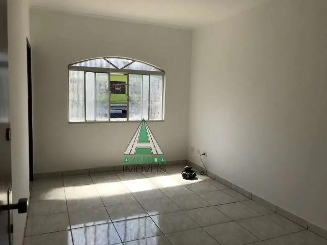 Apartamento para Locação em São Bernardo do Campo/SP Jordanópolis 2 Quartos