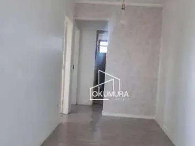 Apartamento para Locação em São Bernardo do Campo/SP Nova Petrópolis 3 Quartos
