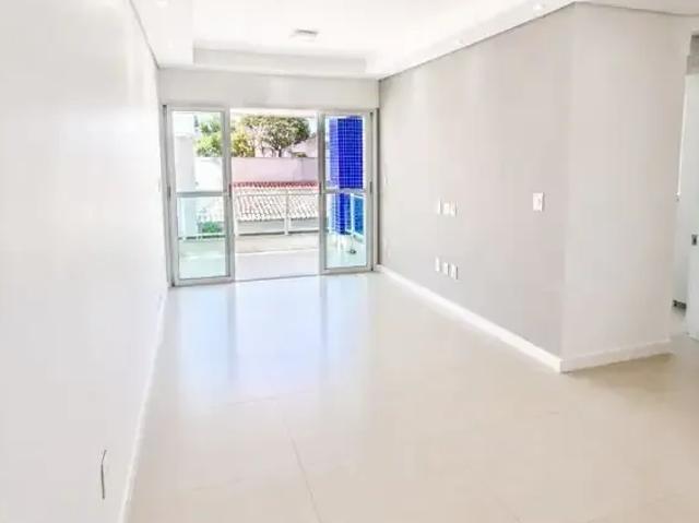 Apartamento para Locação em São Bernardo do Campo/SP Nova Petrópolis 3 Quartos