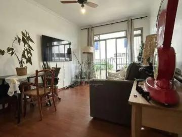 Apartamento para Locação em São Bernardo do Campo/SP Nova Petrópolis 3 Quartos