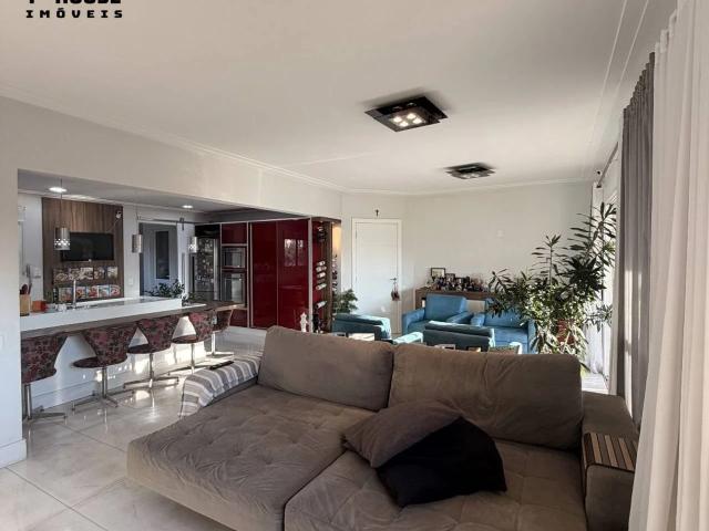 Apartamento para Locação em São Bernardo do Campo/SP Nova Petrópolis 3 Quartos