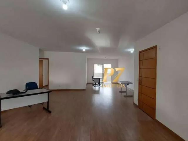 Apartamento para Locação em São Bernardo do Campo/SP Nova Petrópolis 3 Quartos