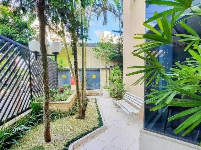 Apartamento para Locação em São Bernardo do Campo/SP Nova Petrópolis 3 Quartos