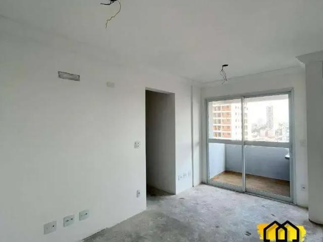 Apartamento para Locação em São Bernardo do Campo/SP Nova Petrópolis 2 Quartos