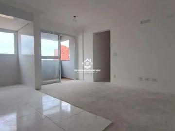 Apartamento para Locação em São Bernardo do Campo/SP Nova Petrópolis 2 Quartos