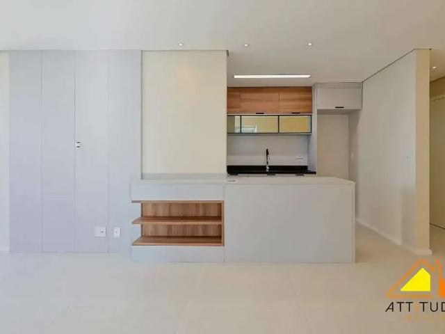 Apartamento para Locação em São Bernardo do Campo/SP Nova Petrópolis 2 Quartos