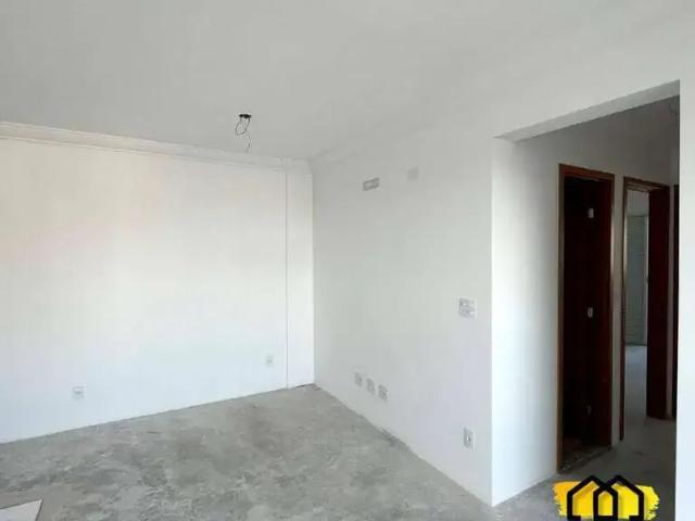 Apartamento para Locação em São Bernardo do Campo/SP Nova Petrópolis 2 Quartos