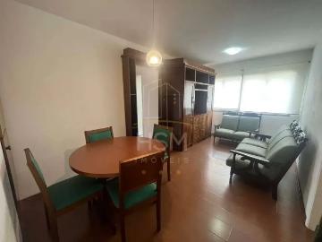 Apartamento para Locação em São Bernardo do Campo/SP Nova Petrópolis 2 Quartos