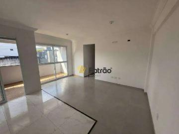 Apartamento para Locação em São Bernardo do Campo/SP Nova Petrópolis 2 Quartos