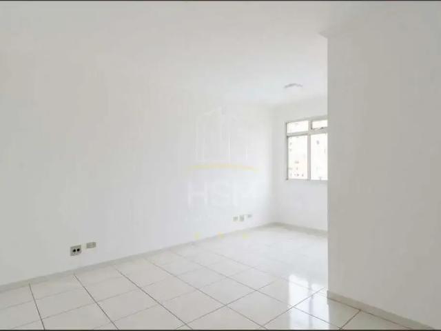 Apartamento para Locação em São Bernardo do Campo/SP Parque Terra Nova 2 Quartos