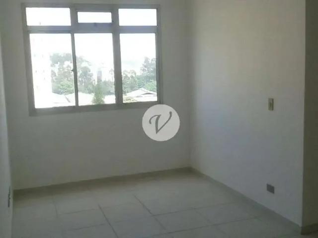 Apartamento para Locação em São Bernardo do Campo/SP Parque Terra Nova 2 Quartos