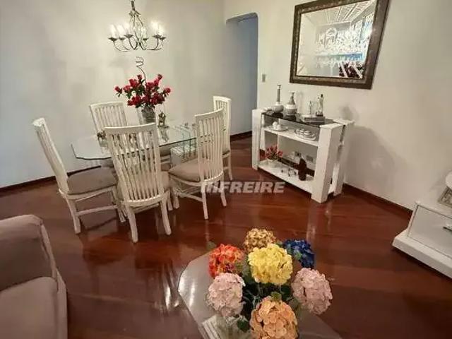 Apartamento para Locação em São Bernardo do Campo/SP Parque Terra Nova 2 Quartos