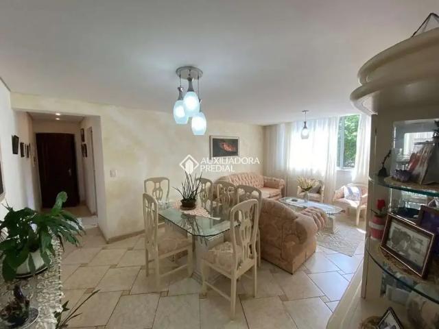 Apartamento para Locação em São Bernardo do Campo/SP Parque Terra Nova 2 Quartos