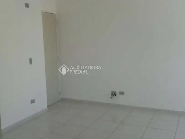 Apartamento para Locação em São Bernardo do Campo/SP Parque Terra Nova 2 Quartos