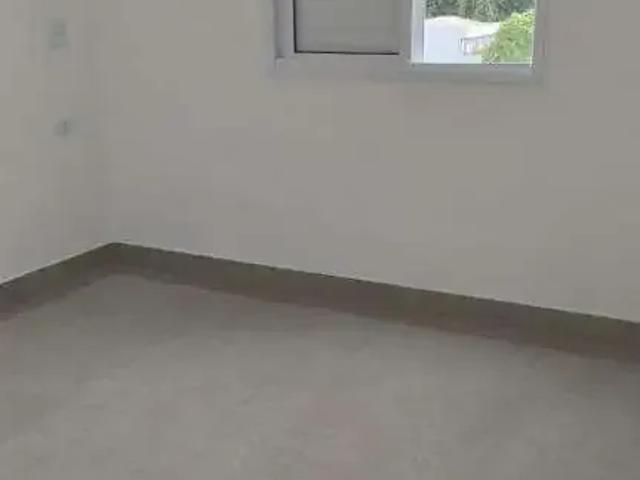 Apartamento para Locação em São Bernardo do Campo/SP Parque Terra Nova II 2 Quartos