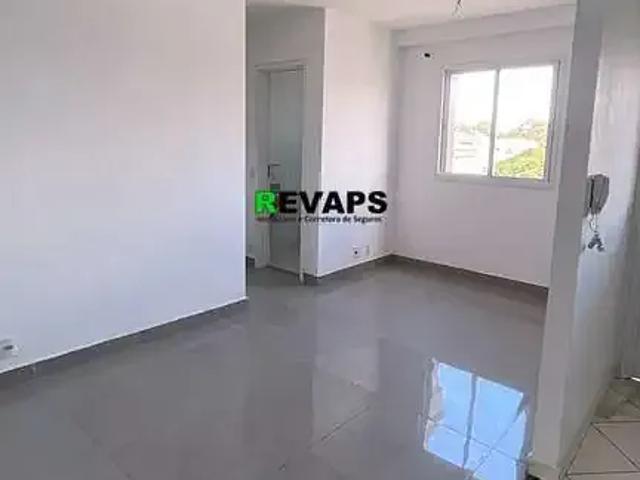 Apartamento para Locação em São Bernardo do Campo/SP Paulicéia 3 Quartos