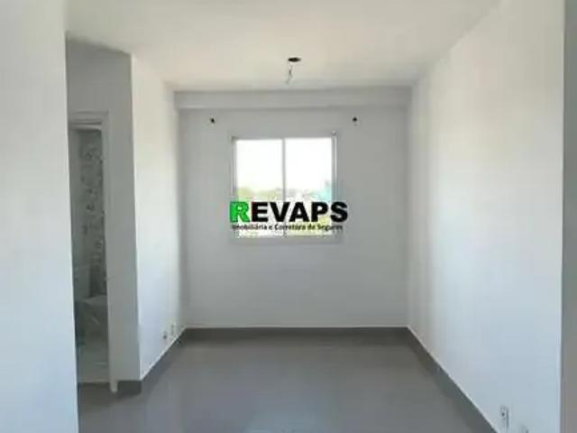 Apartamento para Locação em São Bernardo do Campo/SP Paulicéia 3 Quartos