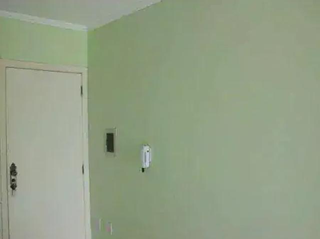 Apartamento para Locação em São Bernardo do Campo/SP Paulicéia 1 Quartos