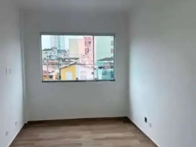 Apartamento para Locação em São Bernardo do Campo/SP Paulicéia 2 Quartos