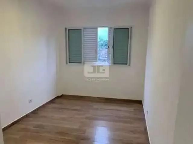 Apartamento para Locação em São Bernardo do Campo/SP Paulicéia 2 Quartos