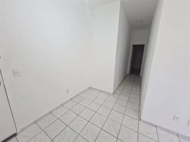 Apartamento para Locação em São Bernardo do Campo/SP Paulicéia 2 Quartos