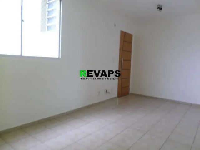 Apartamento para Locação em São Bernardo do Campo/SP Paulicéia 2 Quartos