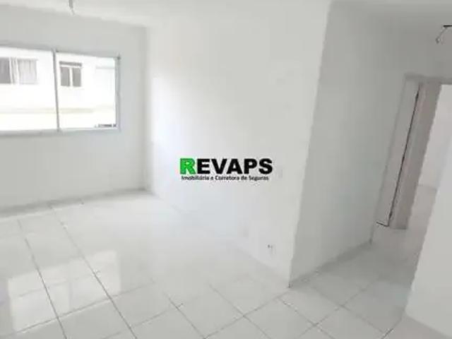 Apartamento para Locação em São Bernardo do Campo/SP Paulicéia 2 Quartos