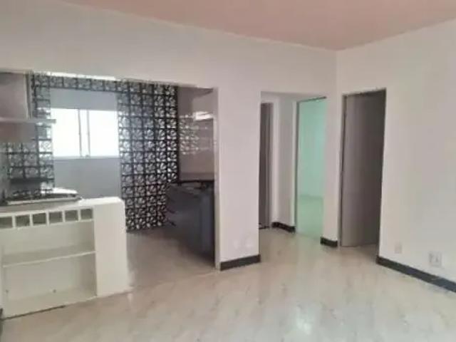 Apartamento para Locação em São Bernardo do Campo/SP Paulicéia 2 Quartos