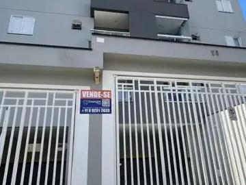 Apartamento para Locação em São Bernardo do Campo/SP Paulicéia 2 Quartos